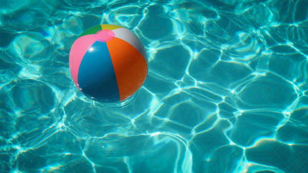 Effortless Pool Perfection: A Comprehensive Guide to Year-Round Maintenance
