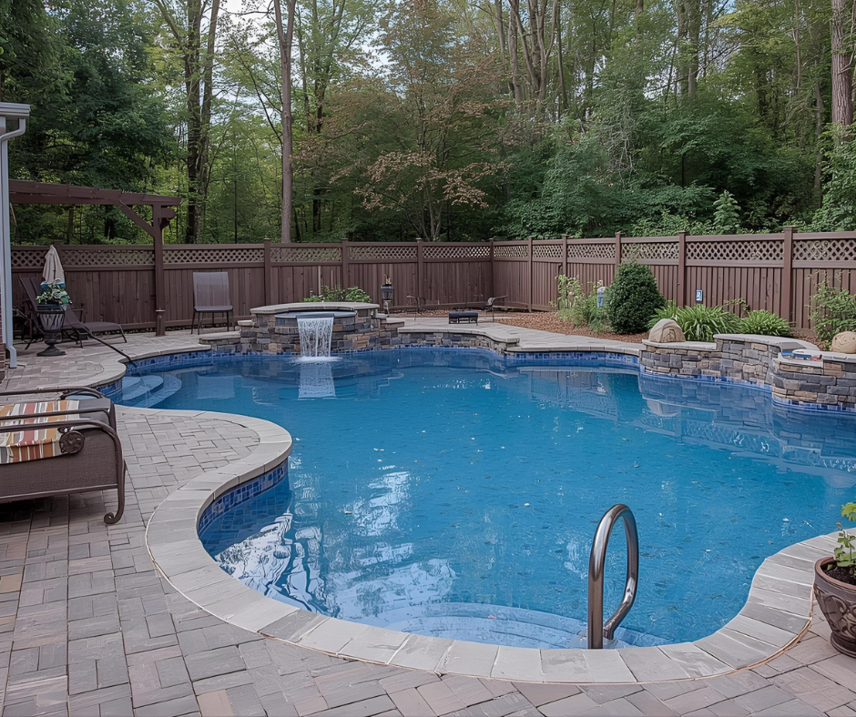 September-transition